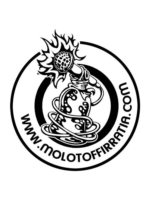 pin3-frekuentzia gabe.JPG